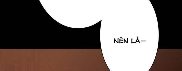 Giáo Viên Ác Quỷ Saiko - Chapter 41 - Page 6