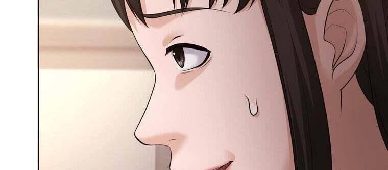 Giáo Viên Ác Quỷ Saiko - Chapter 41 - Page 60