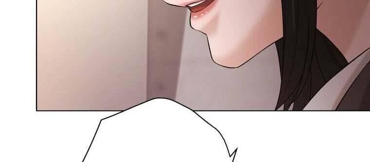 Giáo Viên Ác Quỷ Saiko - Chapter 41 - Page 61