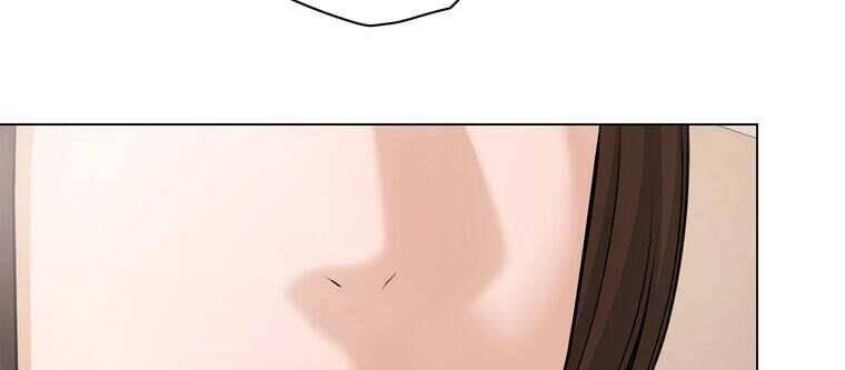 Giáo Viên Ác Quỷ Saiko - Chapter 41 - Page 63