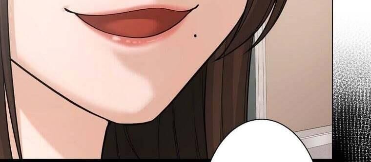 Giáo Viên Ác Quỷ Saiko - Chapter 41 - Page 64