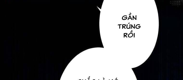 Giáo Viên Ác Quỷ Saiko - Chapter 41 - Page 65