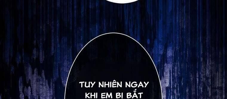 Giáo Viên Ác Quỷ Saiko - Chapter 41 - Page 67