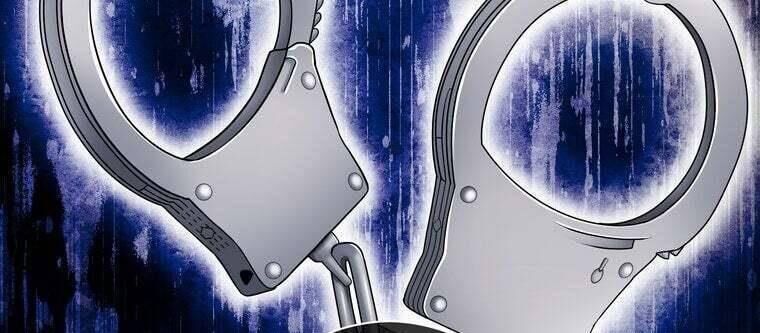 Giáo Viên Ác Quỷ Saiko - Chapter 41 - Page 69