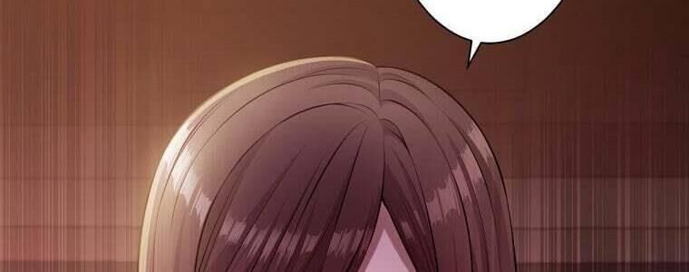 Giáo Viên Ác Quỷ Saiko - Chapter 41 - Page 7