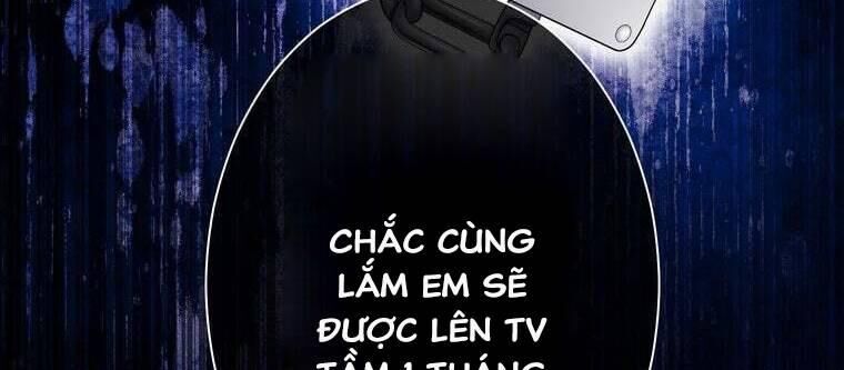 Giáo Viên Ác Quỷ Saiko - Chapter 41 - Page 70