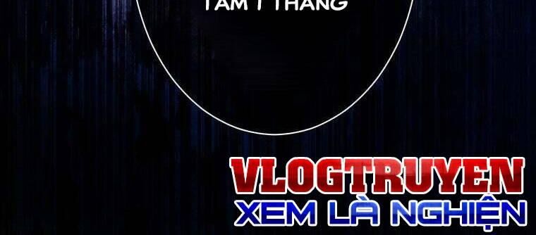 Giáo Viên Ác Quỷ Saiko - Chapter 41 - Page 71