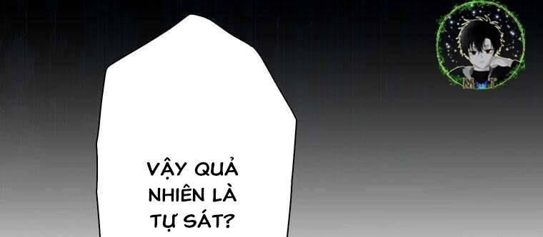 Giáo Viên Ác Quỷ Saiko - Chapter 41 - Page 72