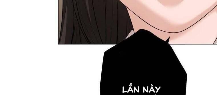 Giáo Viên Ác Quỷ Saiko - Chapter 41 - Page 74