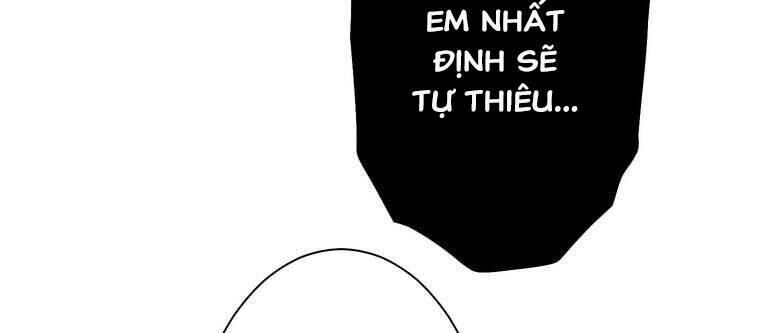 Giáo Viên Ác Quỷ Saiko - Chapter 41 - Page 75