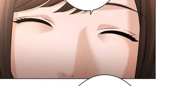 Giáo Viên Ác Quỷ Saiko - Chapter 41 - Page 77