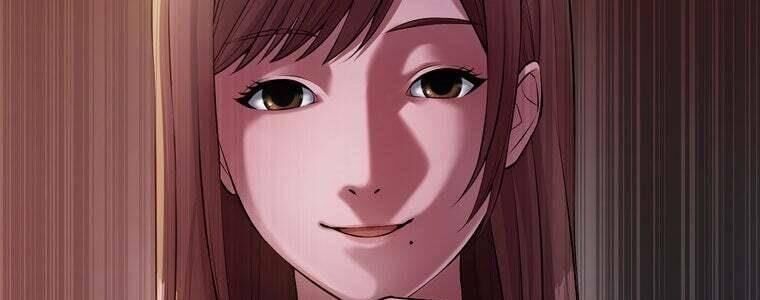 Giáo Viên Ác Quỷ Saiko - Chapter 41 - Page 8