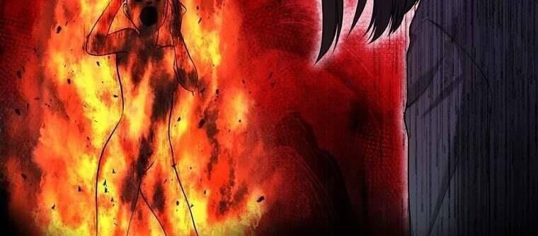 Giáo Viên Ác Quỷ Saiko - Chapter 41 - Page 82