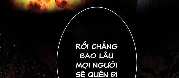 Giáo Viên Ác Quỷ Saiko - Chapter 41 - Page 83