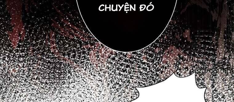 Giáo Viên Ác Quỷ Saiko - Chapter 41 - Page 84