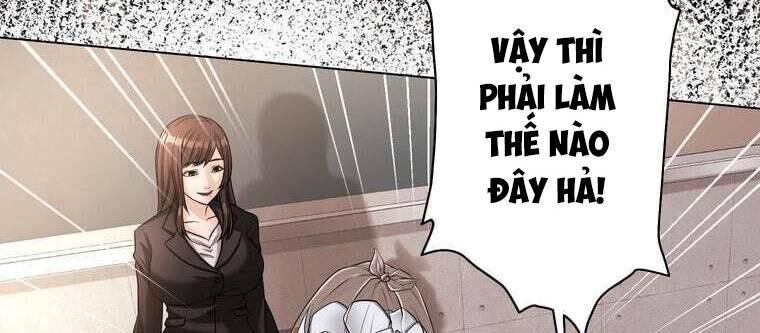 Giáo Viên Ác Quỷ Saiko - Chapter 41 - Page 85