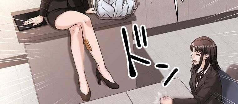 Giáo Viên Ác Quỷ Saiko - Chapter 41 - Page 86