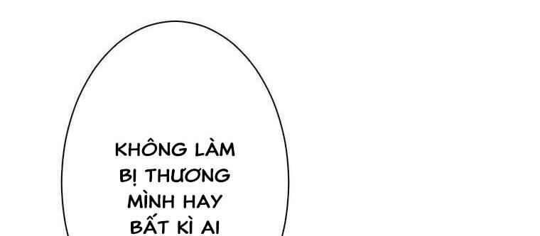 Giáo Viên Ác Quỷ Saiko - Chapter 41 - Page 88