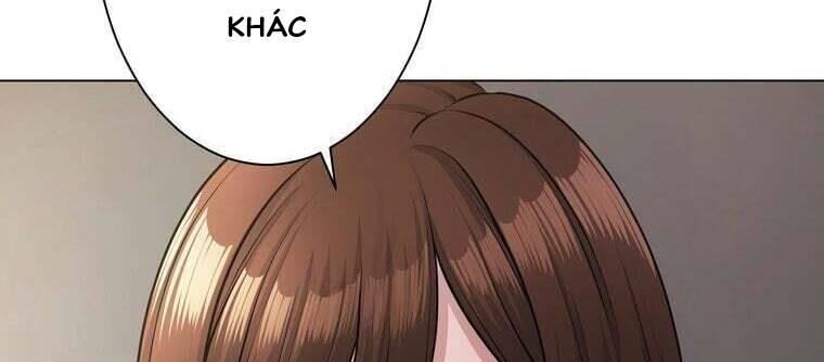 Giáo Viên Ác Quỷ Saiko - Chapter 41 - Page 89