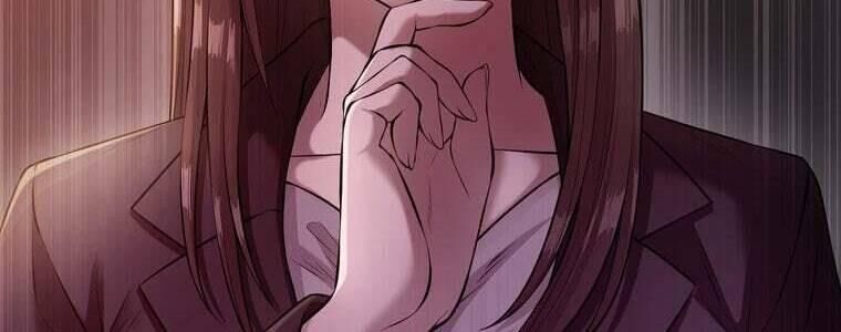 Giáo Viên Ác Quỷ Saiko - Chapter 41 - Page 9