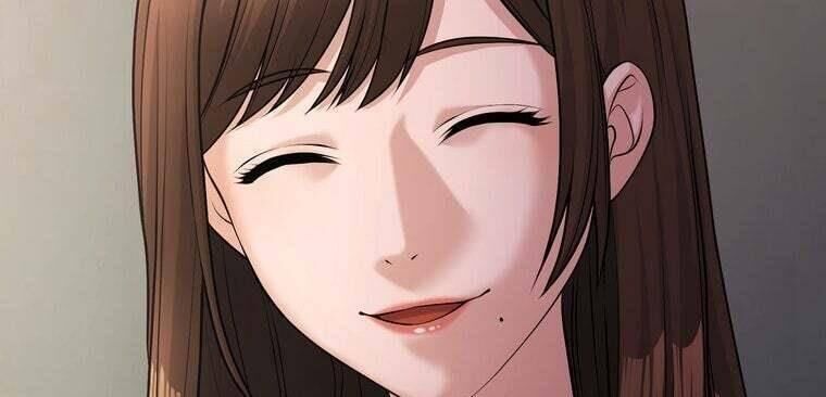 Giáo Viên Ác Quỷ Saiko - Chapter 41 - Page 90