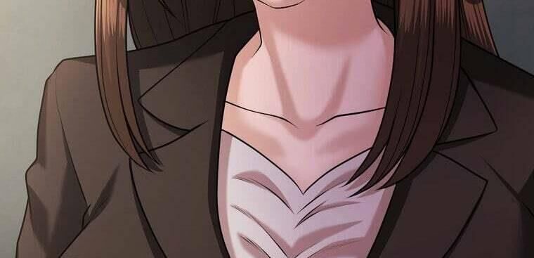 Giáo Viên Ác Quỷ Saiko - Chapter 41 - Page 91