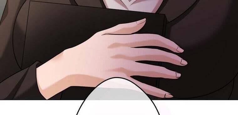 Giáo Viên Ác Quỷ Saiko - Chapter 41 - Page 92