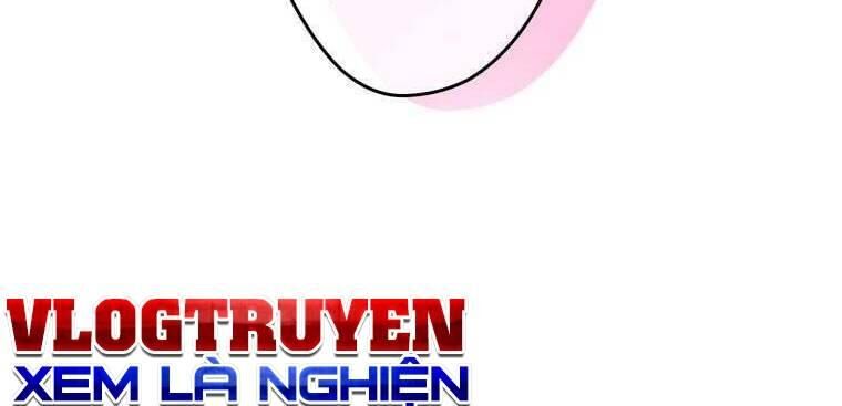 Giáo Viên Ác Quỷ Saiko - Chapter 41 - Page 94