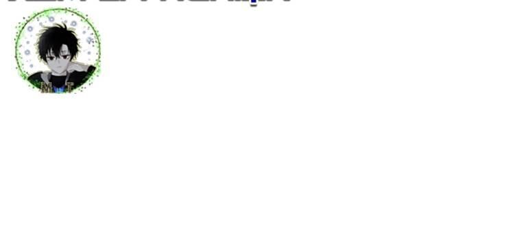 Giáo Viên Ác Quỷ Saiko - Chapter 41 - Page 95