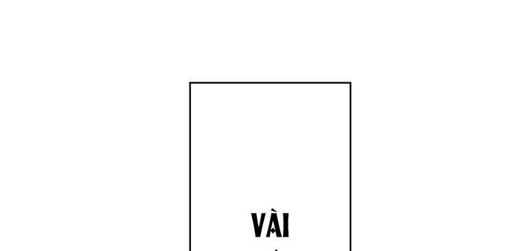 Giáo Viên Ác Quỷ Saiko - Chapter 41 - Page 96