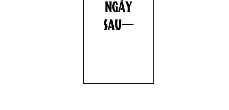 Giáo Viên Ác Quỷ Saiko - Chapter 41 - Page 97