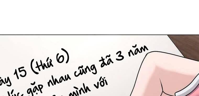 Giáo Viên Ác Quỷ Saiko - Chapter 41 - Page 98