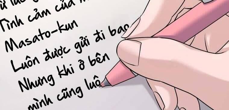 Giáo Viên Ác Quỷ Saiko - Chapter 41 - Page 99