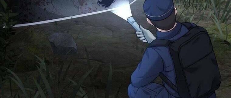 Giáo Viên Ác Quỷ Saiko - Chapter 42 - Page 10