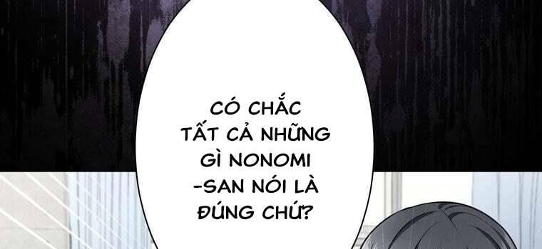 Giáo Viên Ác Quỷ Saiko - Chapter 42 - Page 100