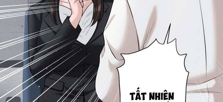 Giáo Viên Ác Quỷ Saiko - Chapter 42 - Page 102