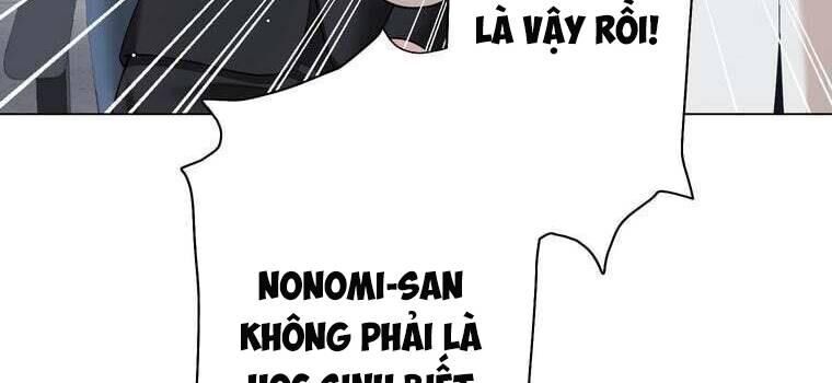 Giáo Viên Ác Quỷ Saiko - Chapter 42 - Page 103