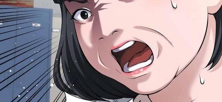 Giáo Viên Ác Quỷ Saiko - Chapter 42 - Page 106