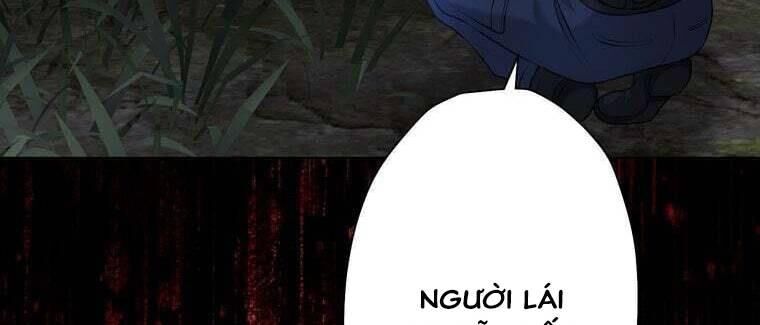 Giáo Viên Ác Quỷ Saiko - Chapter 42 - Page 11