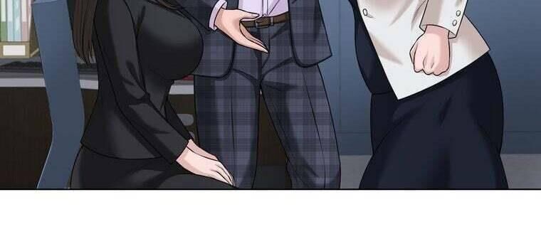 Giáo Viên Ác Quỷ Saiko - Chapter 42 - Page 111