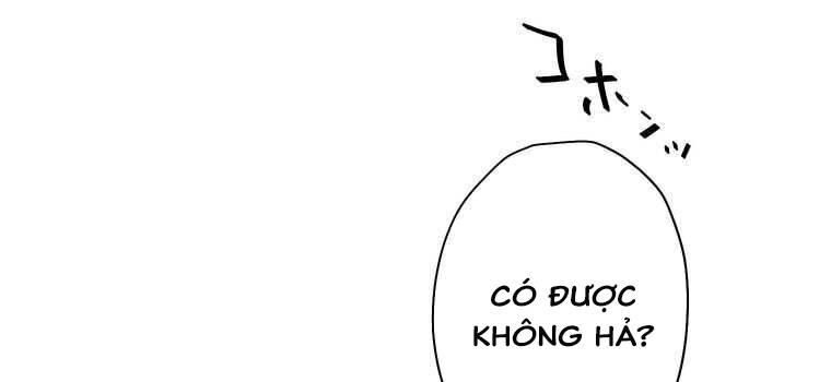 Giáo Viên Ác Quỷ Saiko - Chapter 42 - Page 112