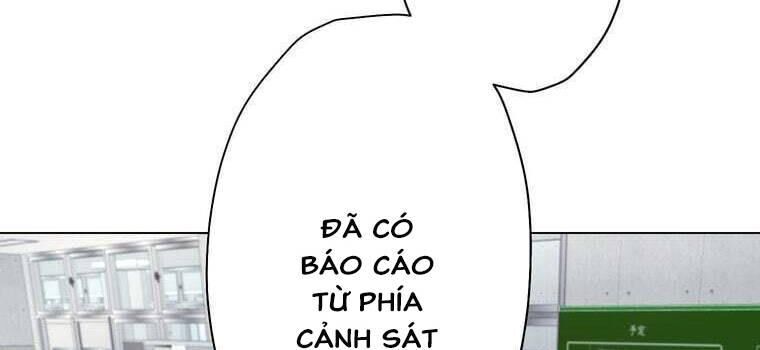 Giáo Viên Ác Quỷ Saiko - Chapter 42 - Page 113