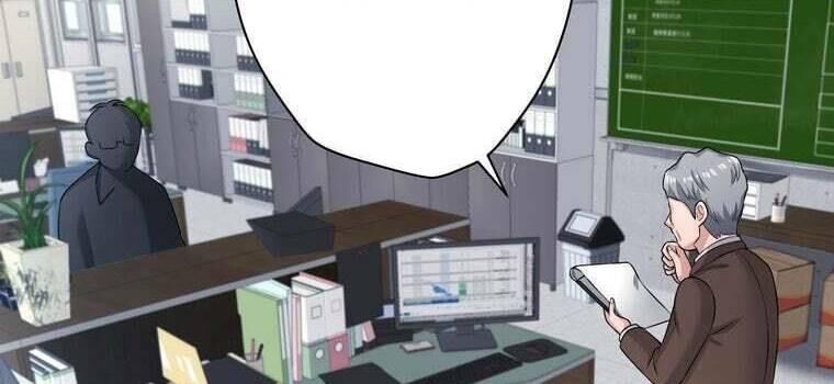 Giáo Viên Ác Quỷ Saiko - Chapter 42 - Page 114