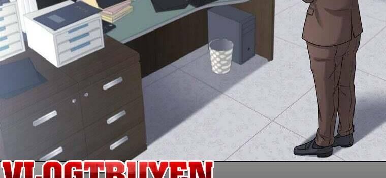 Giáo Viên Ác Quỷ Saiko - Chapter 42 - Page 115