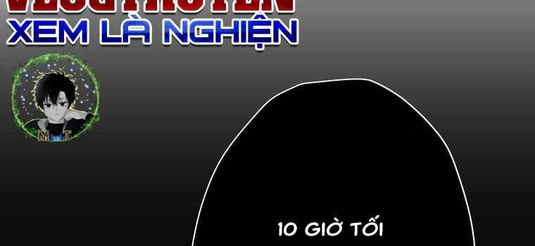 Giáo Viên Ác Quỷ Saiko - Chapter 42 - Page 116