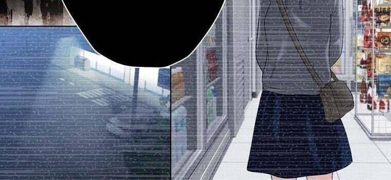 Giáo Viên Ác Quỷ Saiko - Chapter 42 - Page 119