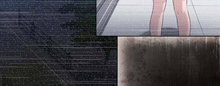 Giáo Viên Ác Quỷ Saiko - Chapter 42 - Page 120