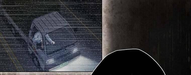 Giáo Viên Ác Quỷ Saiko - Chapter 42 - Page 121