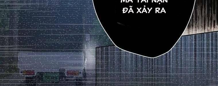 Giáo Viên Ác Quỷ Saiko - Chapter 42 - Page 123