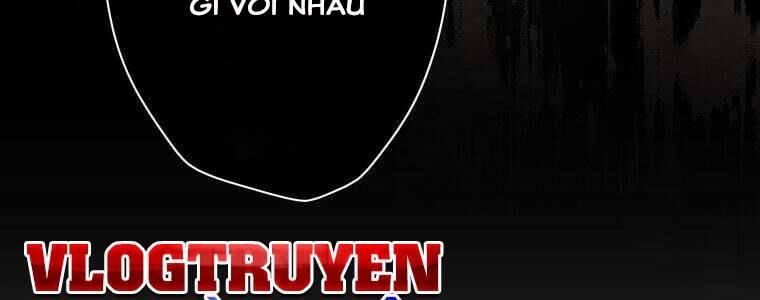 Giáo Viên Ác Quỷ Saiko - Chapter 42 - Page 126